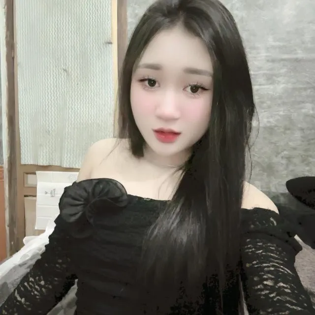 Đánh giá từ khách hàng Ngọc Hà